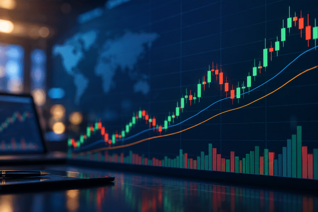 interdealer capital invest
