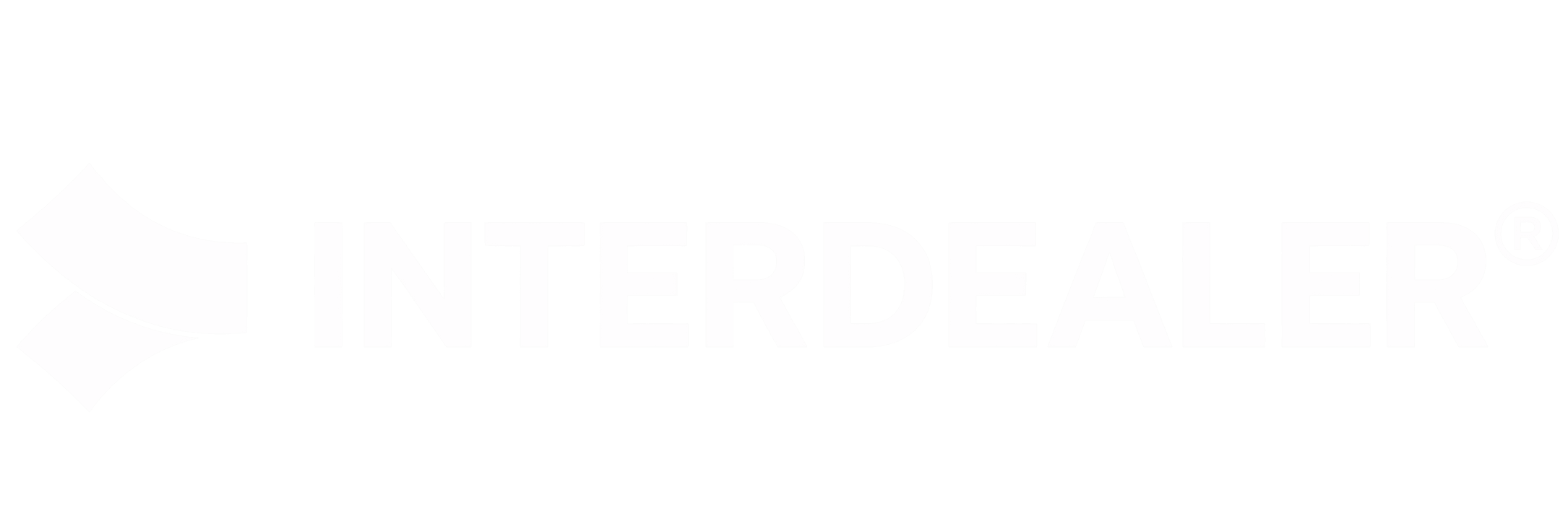 Interdealer Capital Invest S.A.