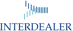 Logo for Interdealer Capital Invest