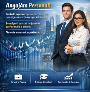 cariere interdealer