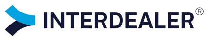 Logo for Interdealer Capital Invest